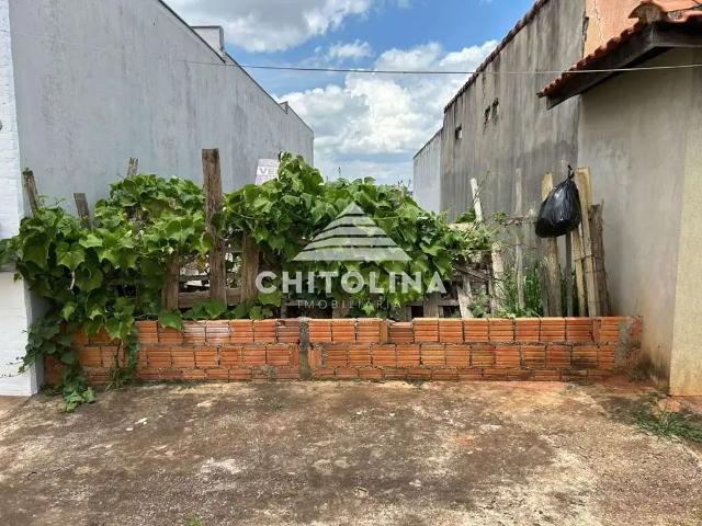 Terreno venda em Região Imediata de Itapetininga, Região Metropolitana de Sorocaba