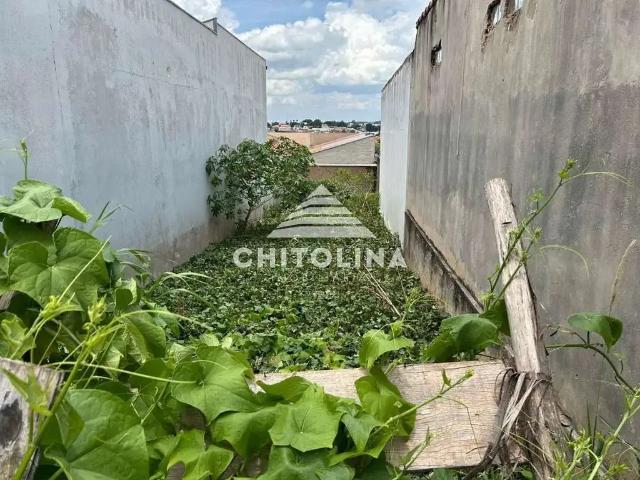 Terreno venda em Região Imediata de Itapetininga, Região Metropolitana de Sorocaba