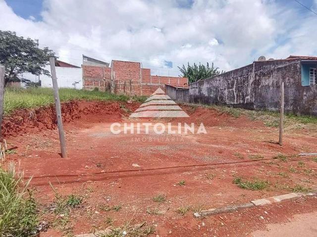 Terreno venda em Itapetininga, Região Geográfica Intermediária de Sorocaba