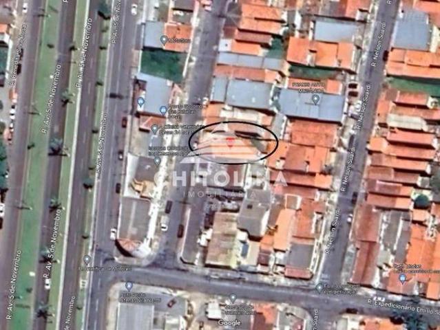 Terreno venda em Itapetininga, Região Geográfica Intermediária de Sorocaba
