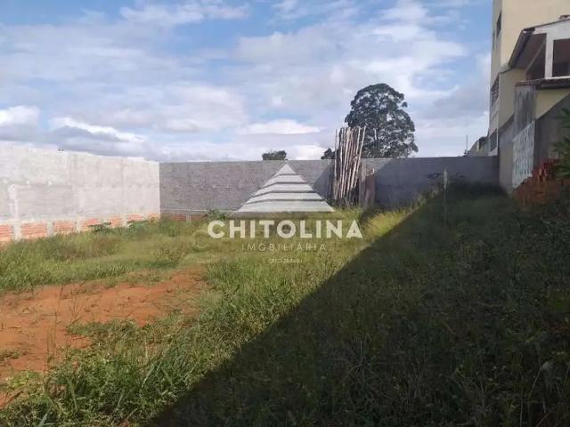 Terreno venda em Região Imediata de Itapetininga, Região Metropolitana de Sorocaba