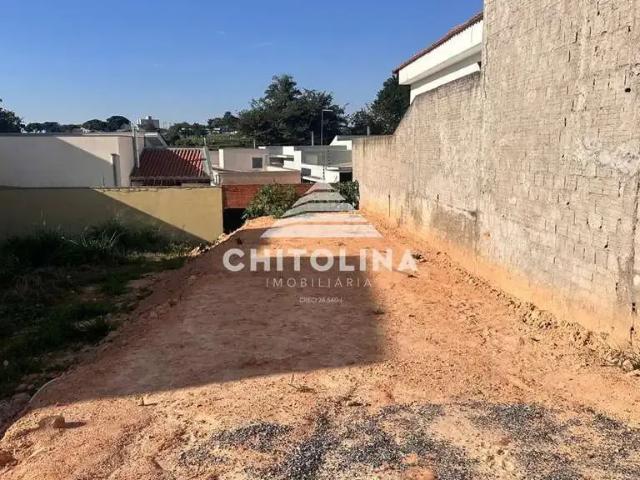 Terreno venda em Região Imediata de Itapetininga, Região Metropolitana de Sorocaba