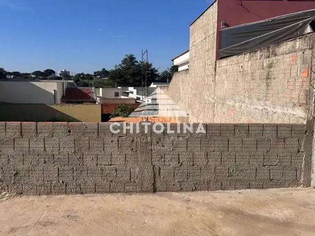 Terreno venda em Região Imediata de Itapetininga, Região Metropolitana de Sorocaba
