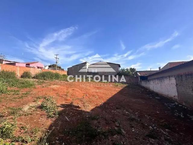 Terreno venda em Região Imediata de Itapetininga, Região Metropolitana de Sorocaba