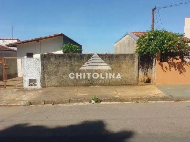Terreno venda em Região Imediata de Itapetininga, Região Metropolitana de Sorocaba