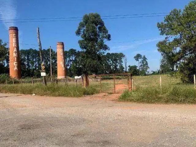 Terreno venda em Região Imediata de Itapetininga, Região Metropolitana de Sorocaba