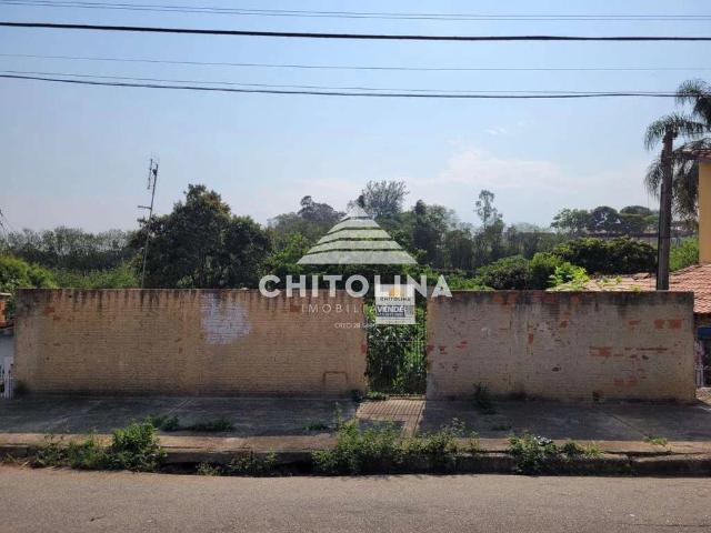 Terreno venda em Itapetininga, Região Geográfica Intermediária de Sorocaba