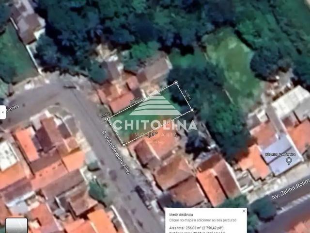 Terreno venda em Região Imediata de Itapetininga, Região Metropolitana de Sorocaba