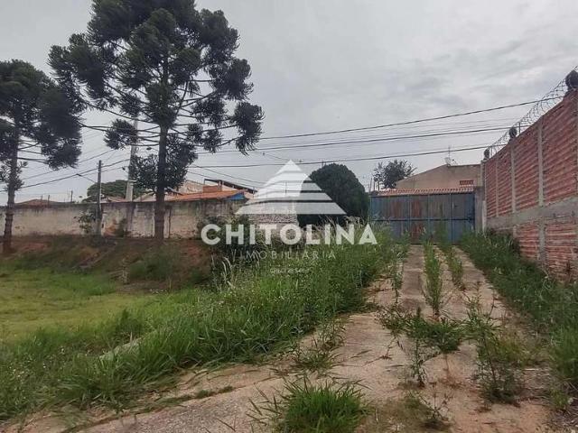 Terreno venda em Itapetininga, Região Geográfica Intermediária de Sorocaba