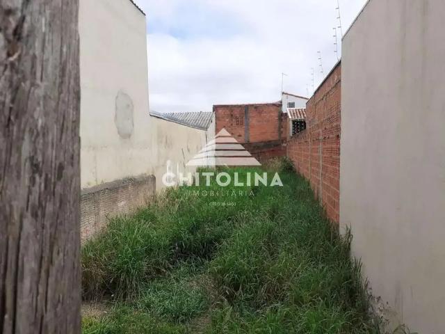 Terreno venda em Região Imediata de Itapetininga, Região Metropolitana de Sorocaba