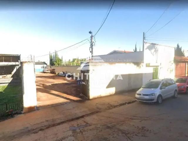 Terreno venda em Região Imediata de Itapetininga, Região Metropolitana de Sorocaba