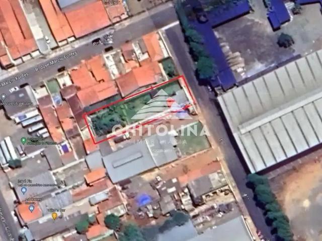 Terreno venda em Região Imediata de Itapetininga, Região Metropolitana de Sorocaba