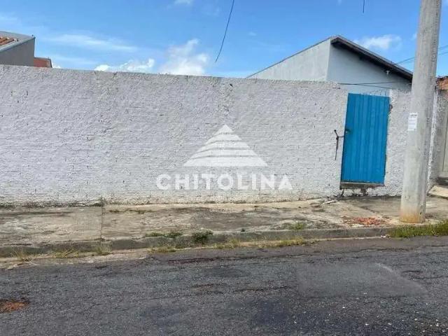Terreno venda em Região Imediata de Itapetininga, Região Metropolitana de Sorocaba