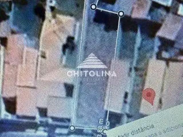 Terreno venda em Região Imediata de Itapetininga, Região Metropolitana de Sorocaba