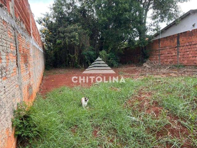 Terreno venda em Itapetininga, Região Geográfica Intermediária de Sorocaba