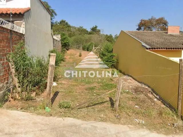 Terreno venda em Região Imediata de Itapetininga, Região Metropolitana de Sorocaba