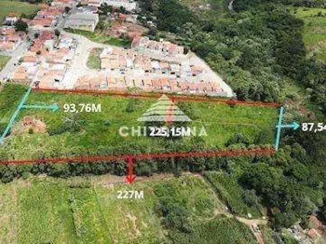 Terreno venda em Região Imediata de Itapetininga, Região Metropolitana de Sorocaba