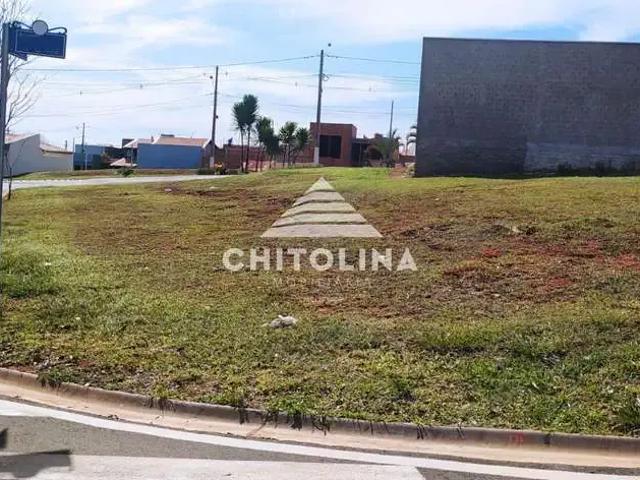 Terreno venda em Região Imediata de Itapetininga, Região Metropolitana de Sorocaba