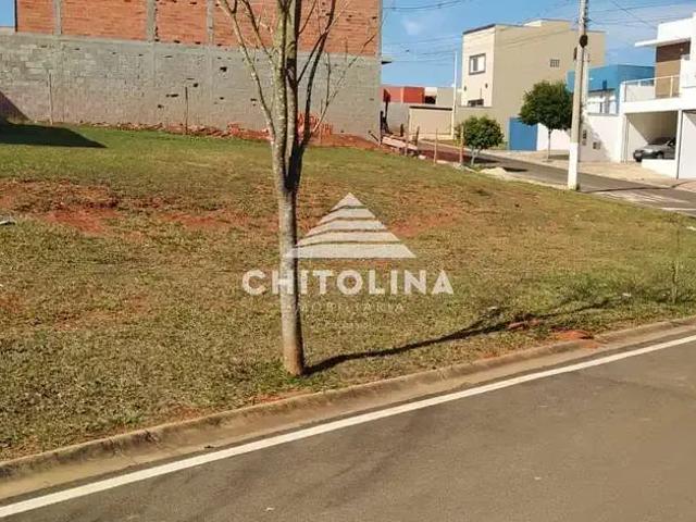 Terreno venda em Região Imediata de Itapetininga, Região Metropolitana de Sorocaba