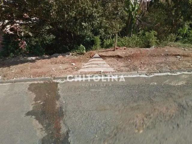 Terreno venda em Região Imediata de Itapetininga, Região Metropolitana de Sorocaba