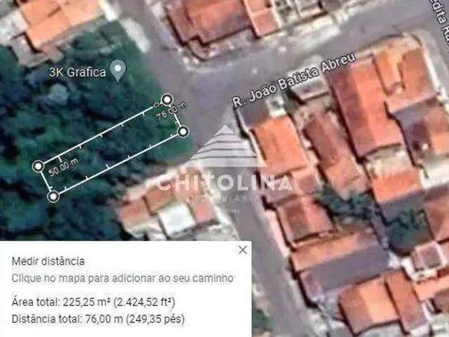 Terreno venda em Região Imediata de Itapetininga, Região Metropolitana de Sorocaba