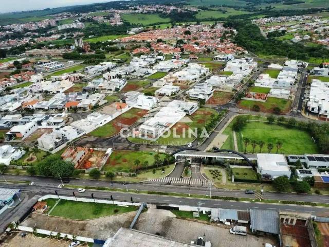 Terreno venda em Região Imediata de Itapetininga, Região Metropolitana de Sorocaba