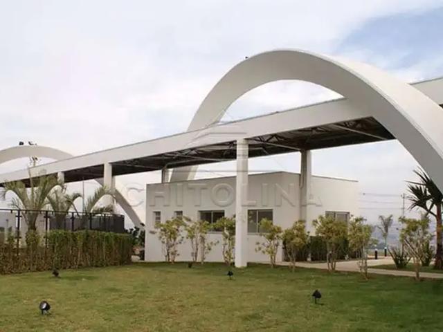 Terreno venda em Região Imediata de Itapetininga, Região Metropolitana de Sorocaba