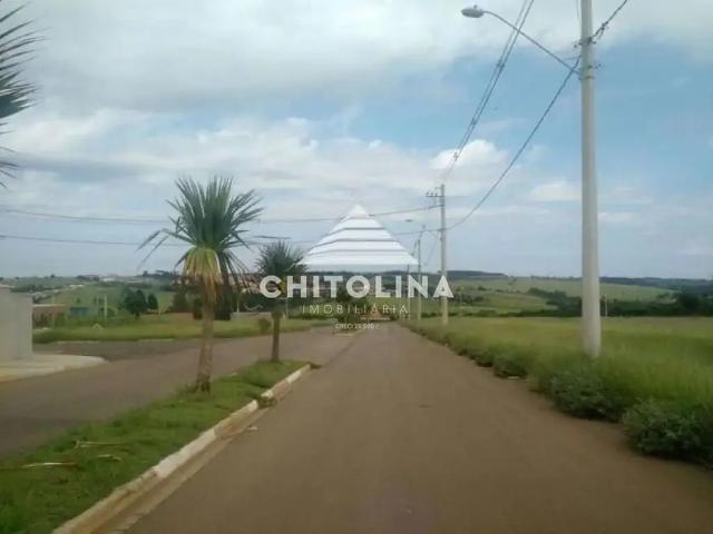 Terreno venda em Região Imediata de Itapetininga, Região Metropolitana de Sorocaba