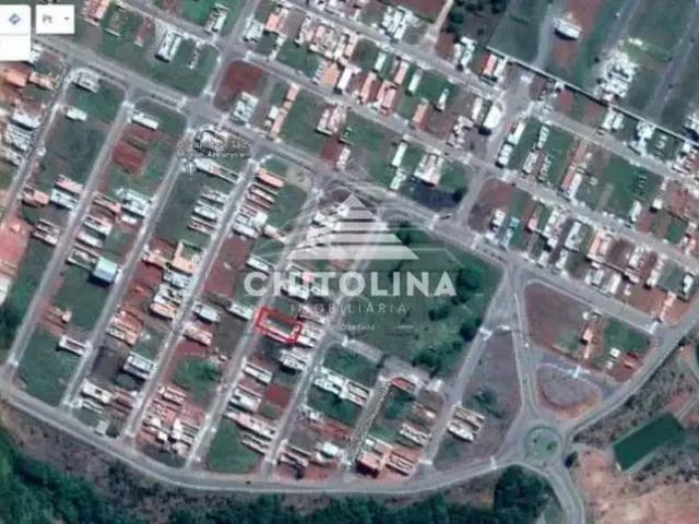 Terreno venda em Região Imediata de Itapetininga, Região Metropolitana de Sorocaba
