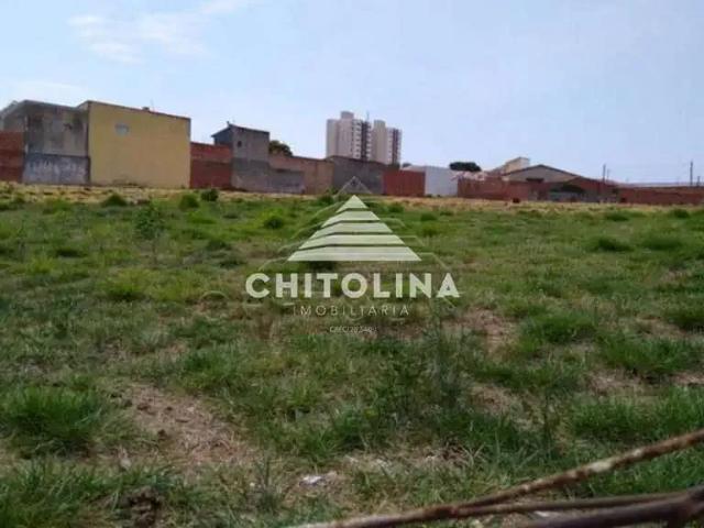 Terreno venda em Região Imediata de Itapetininga, Região Metropolitana de Sorocaba