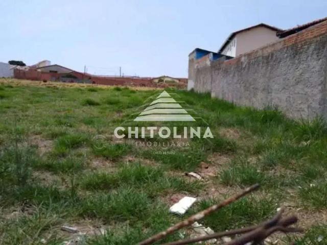 Terreno venda em Região Imediata de Itapetininga, Região Metropolitana de Sorocaba
