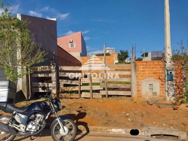 Terreno venda em Região Imediata de Itapetininga, Região Metropolitana de Sorocaba