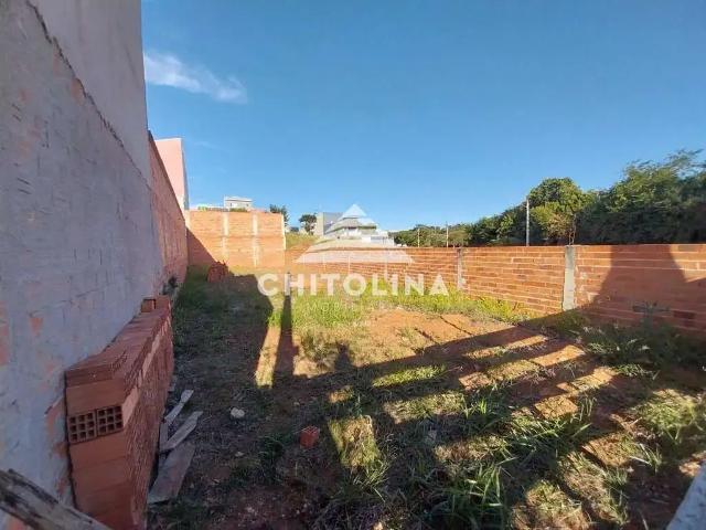 Terreno venda em Região Imediata de Itapetininga, Região Metropolitana de Sorocaba