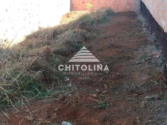 Terreno venda em Região Imediata de Itapetininga, Região Metropolitana de Sorocaba