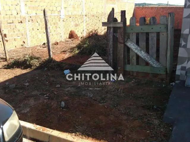 Terreno venda em Região Imediata de Itapetininga, Região Metropolitana de Sorocaba
