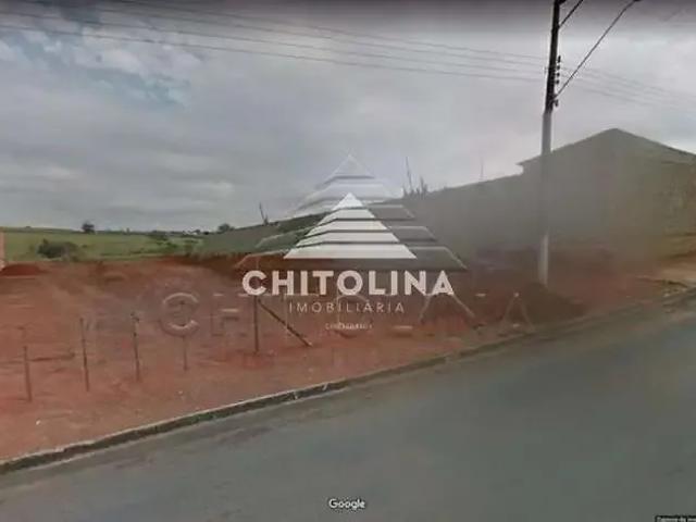 Terreno venda em Região Imediata de Itapetininga, Região Metropolitana de Sorocaba