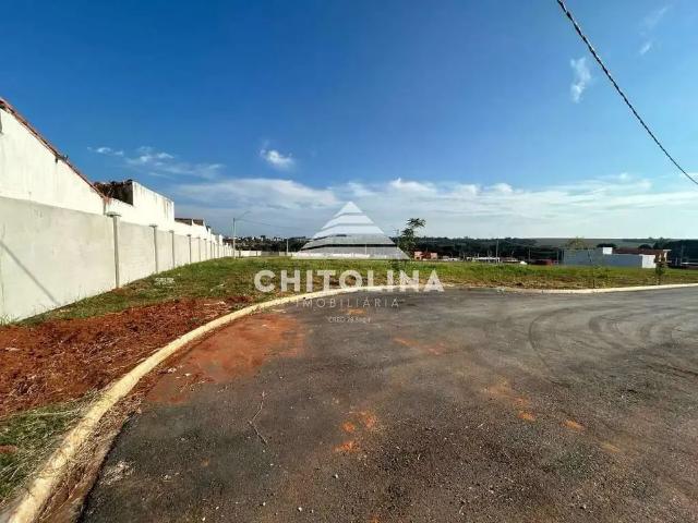 Terreno venda em Região Imediata de Itapetininga, Região Metropolitana de Sorocaba