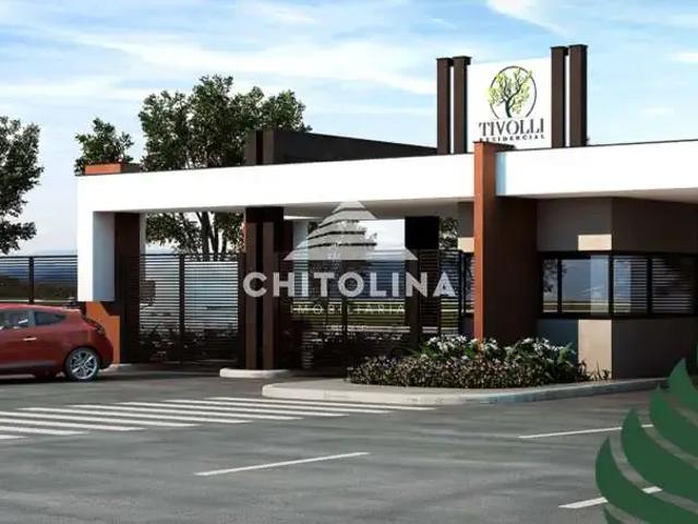 Terreno venda em Região Imediata de Itapetininga, Região Metropolitana de Sorocaba