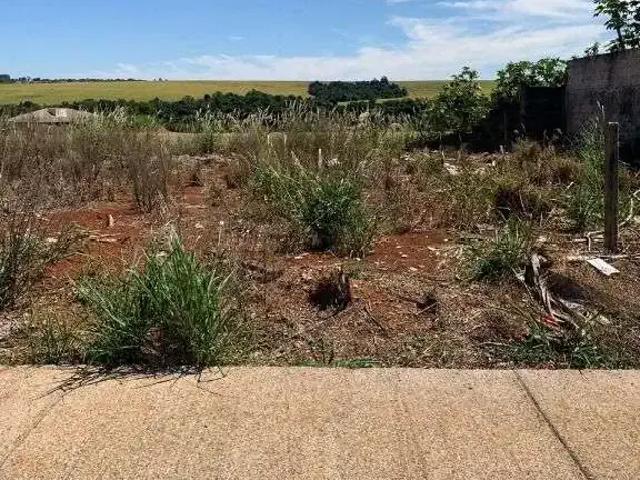 Terreno venda em Região Imediata de Itapetininga, Região Metropolitana de Sorocaba