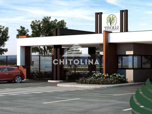 Terreno venda em Itapetininga, Região Geográfica Intermediária de Sorocaba
