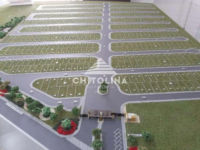 Terreno venda em Região Imediata de Itapetininga, Região Metropolitana de Sorocaba