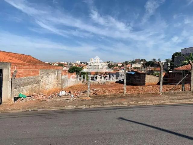 Terreno venda em Região Imediata de Itapetininga, Região Metropolitana de Sorocaba
