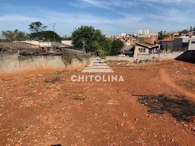 Terreno venda em Região Imediata de Itapetininga, Região Metropolitana de Sorocaba