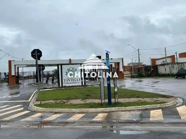 Terreno venda em Região Imediata de Itapetininga, Região Metropolitana de Sorocaba