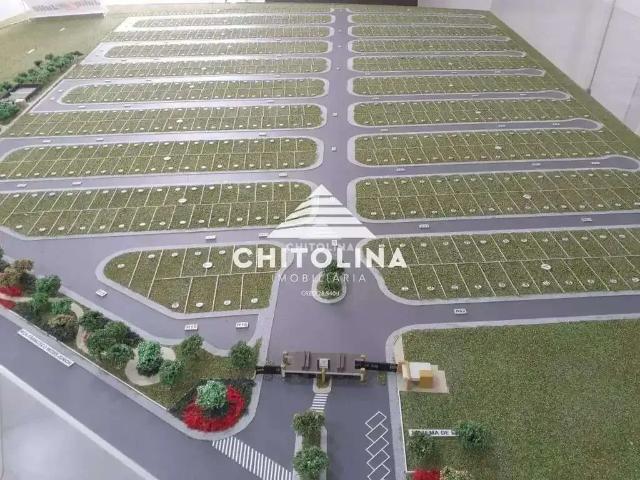 Terreno venda em Região Imediata de Itapetininga, Região Metropolitana de Sorocaba