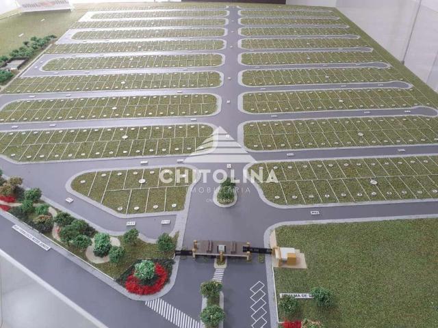 Terreno venda em Itapetininga, Região Geográfica Intermediária de Sorocaba