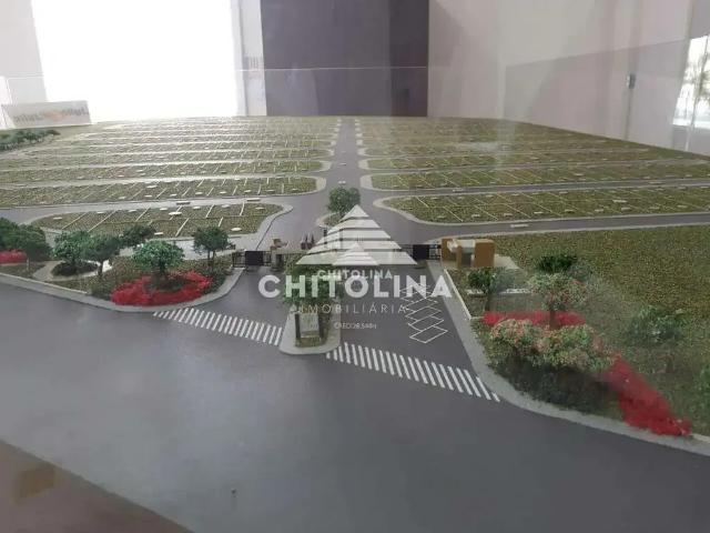 Terreno venda em Região Imediata de Itapetininga, Região Metropolitana de Sorocaba