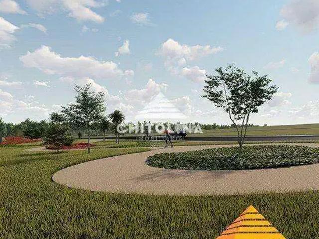 Terreno venda em Região Imediata de Itapetininga, Região Metropolitana de Sorocaba