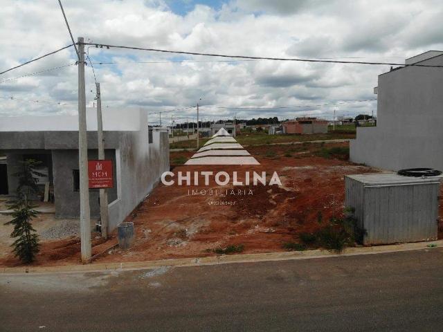 Terreno venda em Itapetininga, Região Geográfica Intermediária de Sorocaba
