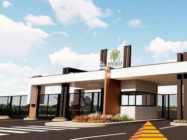 Terreno venda em Região Imediata de Itapetininga, Região Metropolitana de Sorocaba
